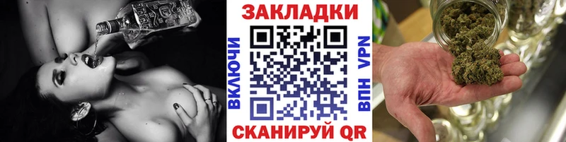 ГАШ Мурманск